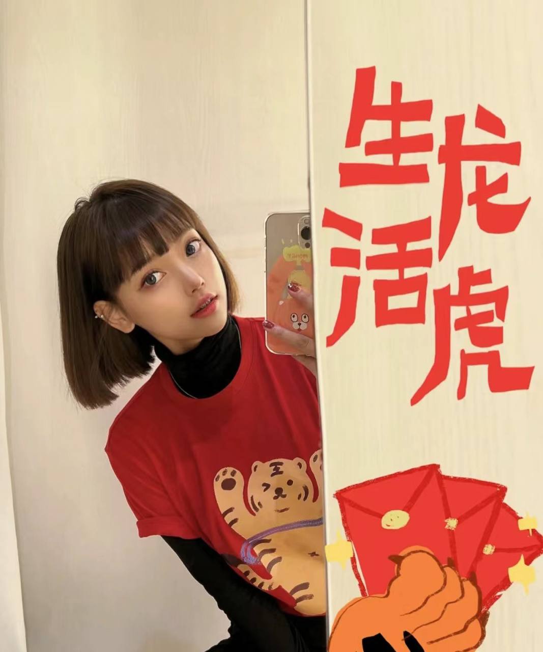 北京白领 支持单次和长期包养