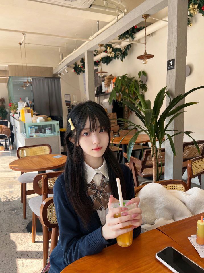 深圳学生 可单次