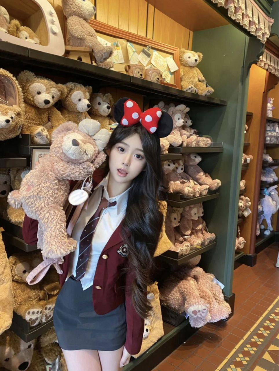 北京学生 可单次 可长期