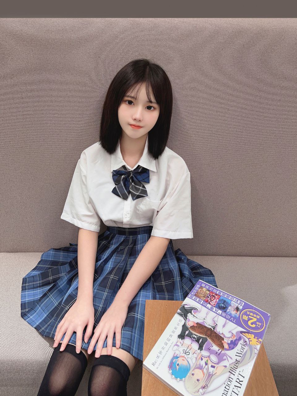 广州 学生 可单次 可长期 